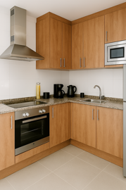 rs20025la-duquesamalagamiddle-floor-apartment