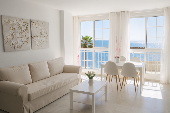 Image No.1-2 Bed Property for sale