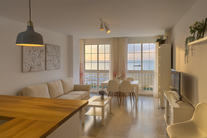 Image No.12-2 Bed Property for sale