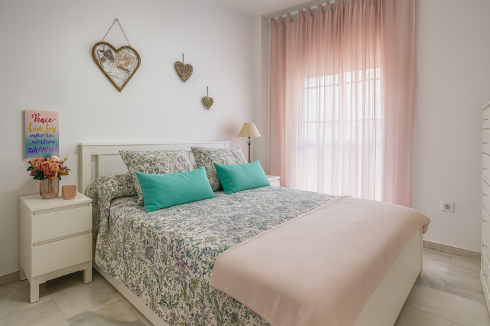 Image No.16-2 Bed Property for sale