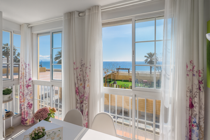 Image No.17-2 Bed Property for sale