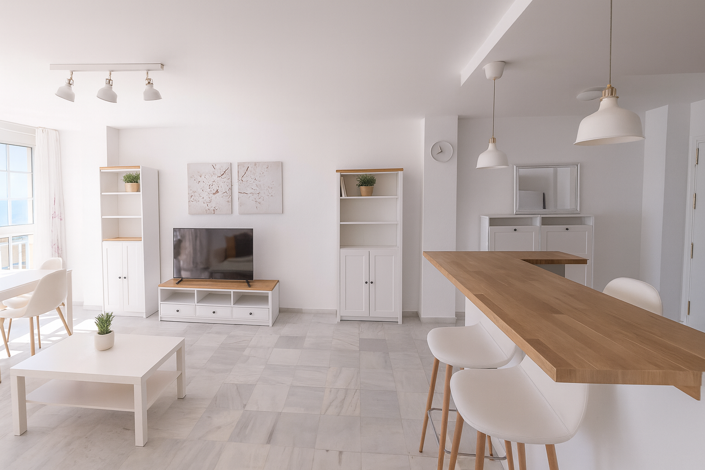 Image No.2-2 Bed Property for sale