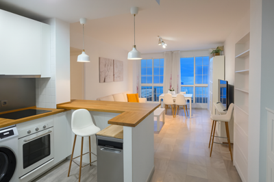 rs10027manilvamalagamiddle-floor-apartment11