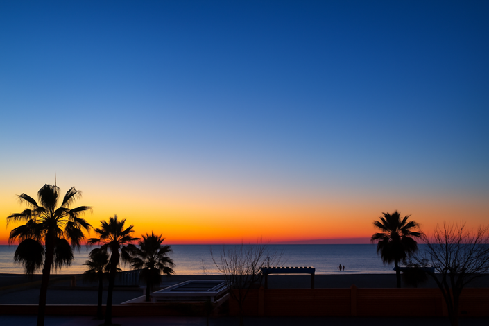 Image No.4-2 Bed Property for sale