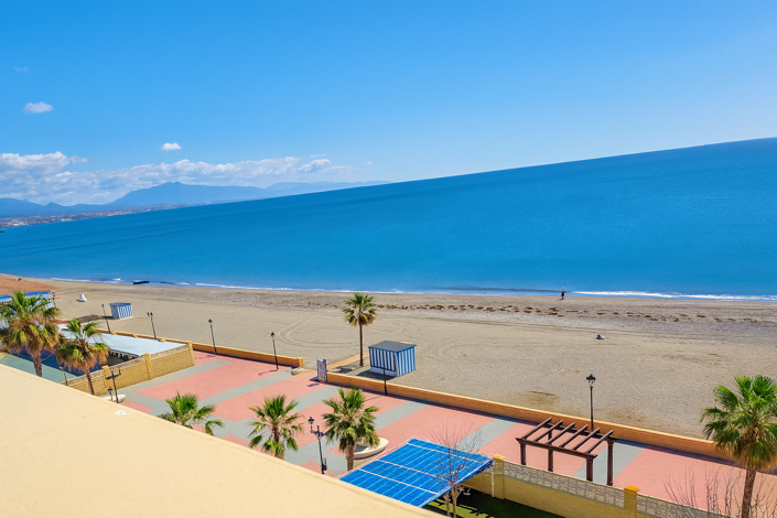 Image No.6-2 Bed Property for sale