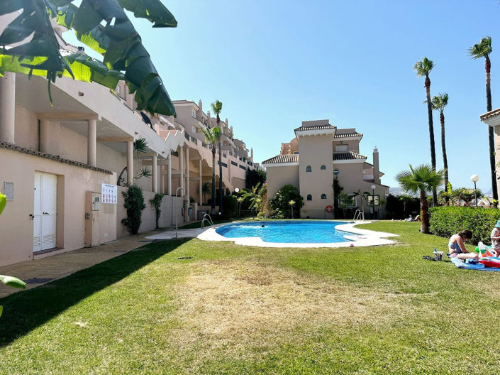 Image No.7-3 Bed Property for sale