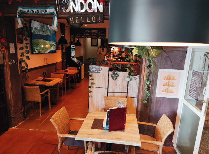 Image No.11-Property for sale