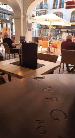 Image No.2-Property for sale