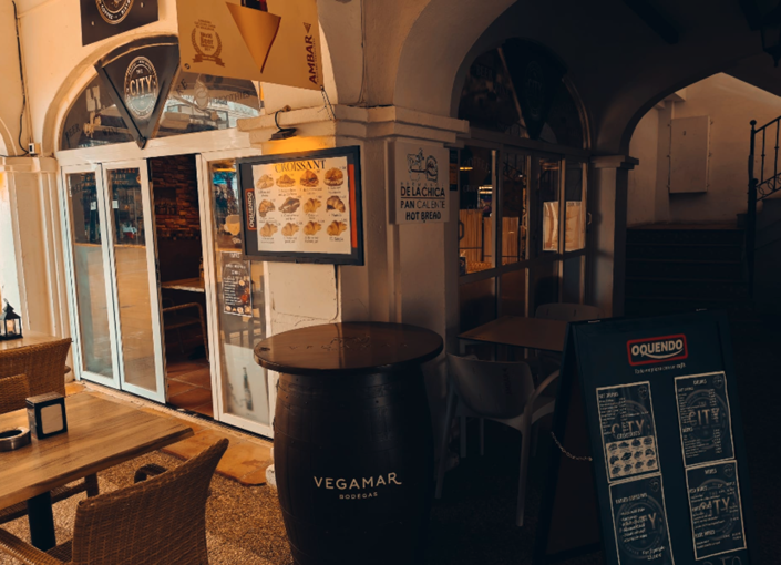 Image No.4-Property for sale