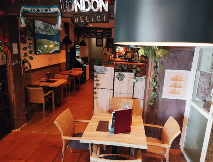 Image No.5-Property for sale