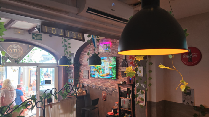 Image No.7-Property for sale