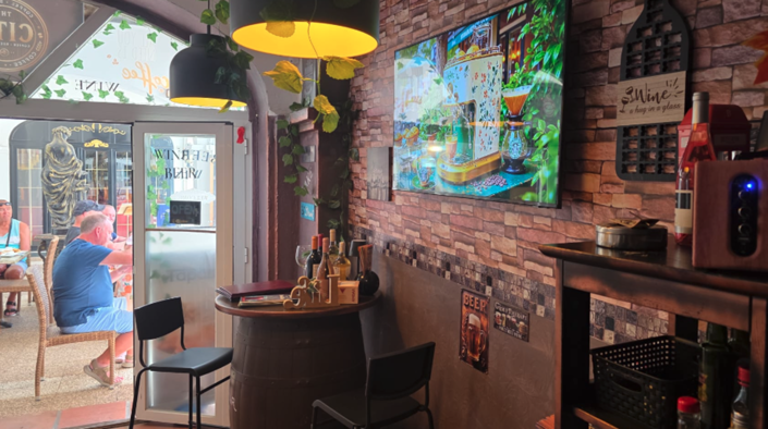 Image No.9-Property for sale