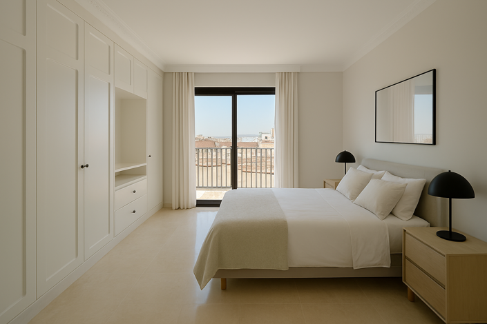 Image No.4-4 Bed Property for sale