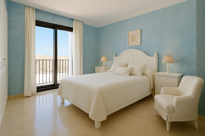 Image No.17-4 Bed Property for sale