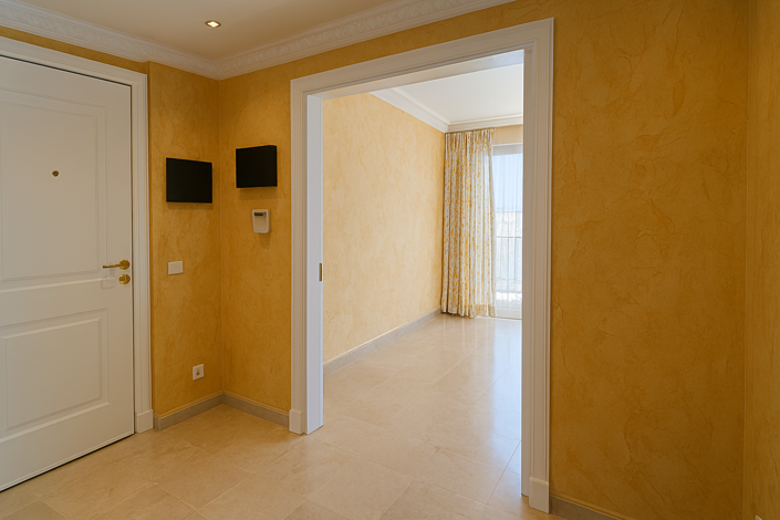 Image No.18-4 Bed Property for sale