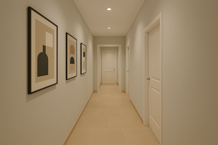 Image No.19-4 Bed Property for sale