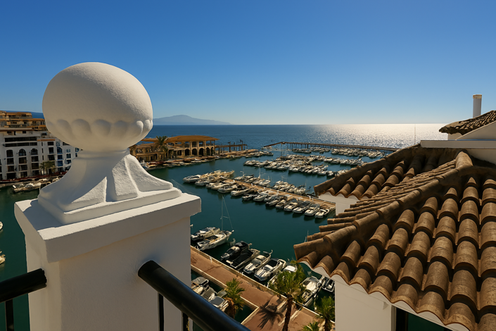 Image No.6-4 Bed Property for sale