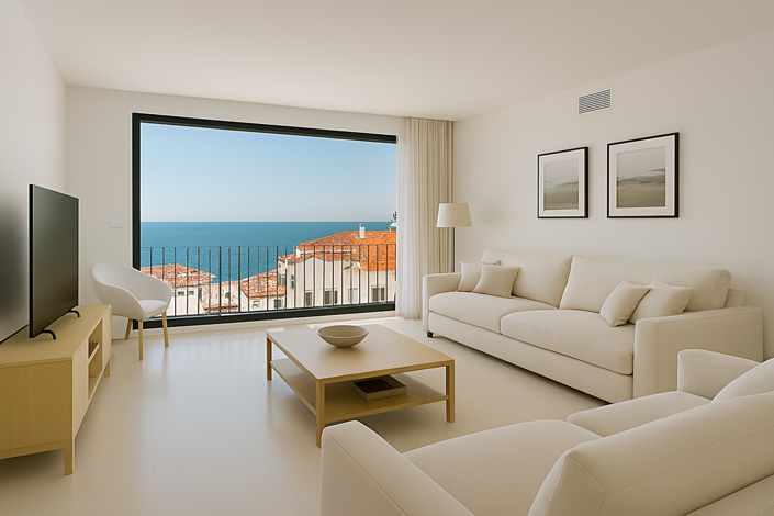 Image No.23-4 Bed Property for sale