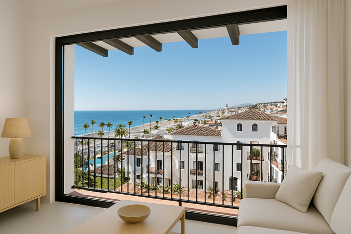 Image No.34-4 Bed Property for sale