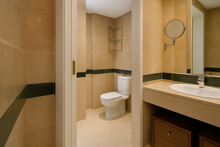 Image No.8-4 Bed Property for sale