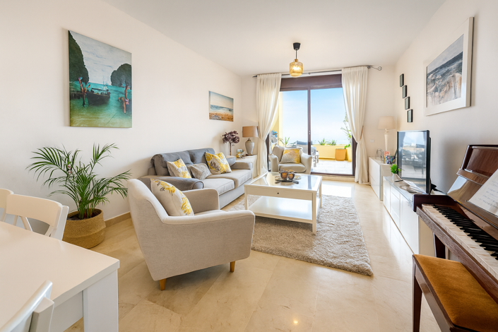 Image No.1-2 Bed Property for sale