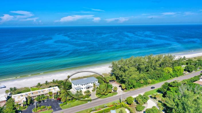 Image No.10-5 Bed Mansion for sale