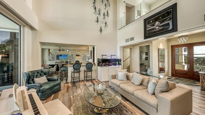 Image No.14-5 Bed Mansion for sale