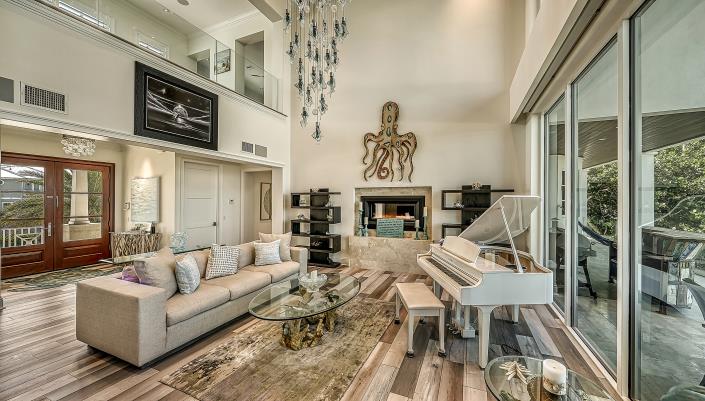 Image No.15-5 Bed Mansion for sale