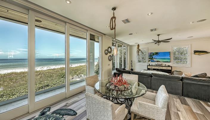 Image No.17-5 Bed Mansion for sale