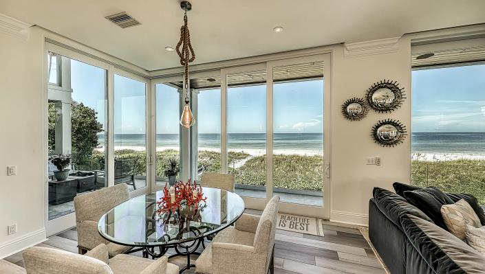 Image No.18-5 Bed Mansion for sale