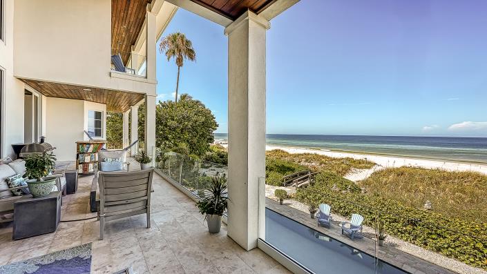 Image No.20-5 Bed Mansion for sale