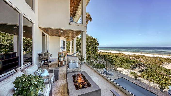 Image No.21-5 Bed Mansion for sale