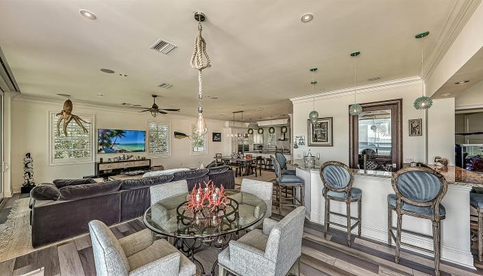 Image No.25-5 Bed Mansion for sale