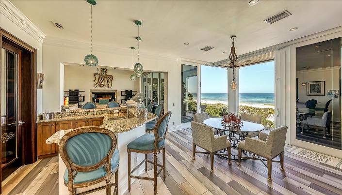 Image No.26-5 Bed Mansion for sale