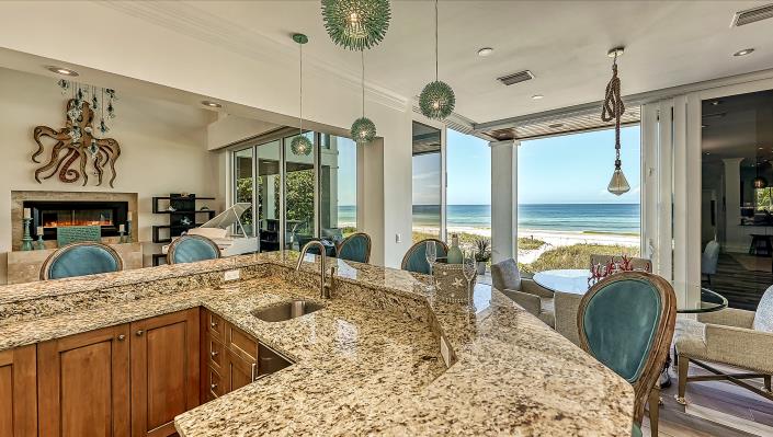 Image No.27-5 Bed Mansion for sale