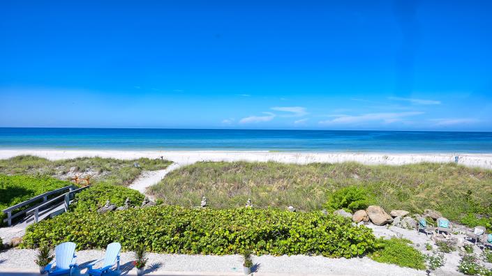 Image No.3-5 Bed Mansion for sale