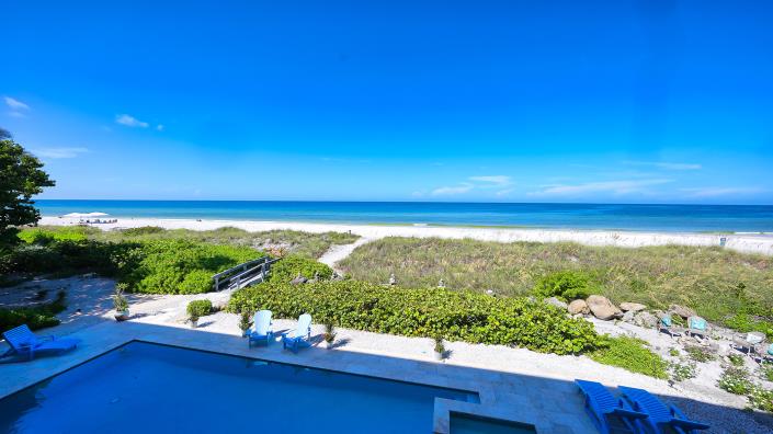 Image No.29-5 Bed Mansion for sale