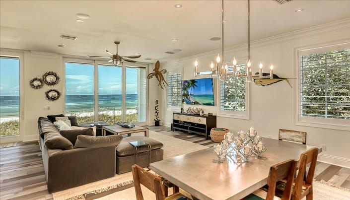 Image No.35-5 Bed Mansion for sale