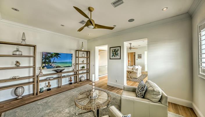 Image No.43-5 Bed Mansion for sale