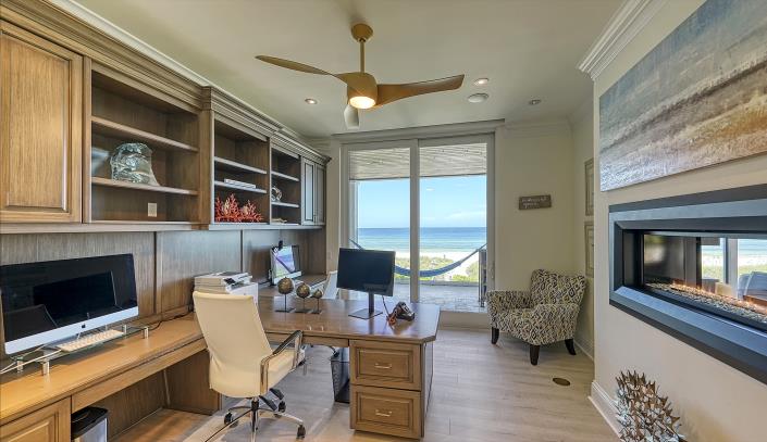 Image No.44-5 Bed Mansion for sale