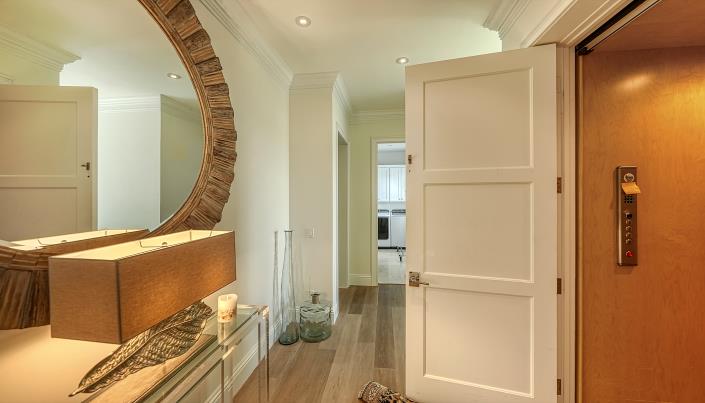 Image No.49-5 Bed Mansion for sale