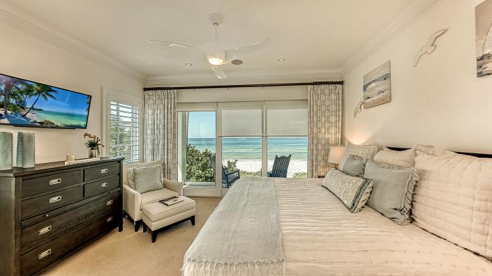 Image No.50-5 Bed Mansion for sale