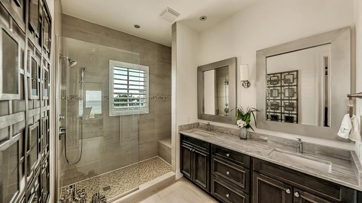 Image No.51-5 Bed Mansion for sale