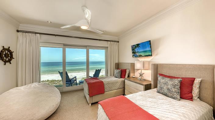 Image No.52-5 Bed Mansion for sale