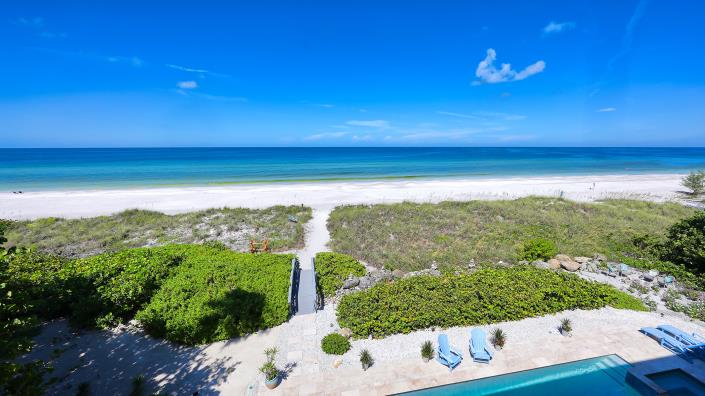 Image No.55-5 Bed Mansion for sale