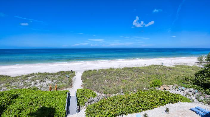 Image No.56-5 Bed Mansion for sale