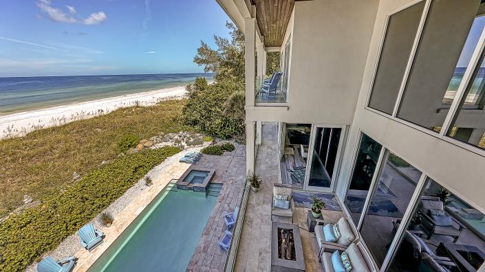 Image No.57-5 Bed Mansion for sale