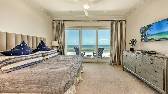 Image No.58-5 Bed Mansion for sale