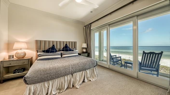 Image No.59-5 Bed Mansion for sale