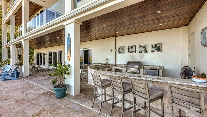 Image No.60-5 Bed Mansion for sale